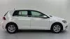 Volkswagen Golf 1.6 TDI 85kW (115CV) Ready2Go