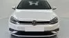 Volkswagen Golf 1.6 TDI 85kW (115CV) Ready2Go