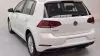 Volkswagen Golf 1.6 TDI 85kW (115CV) Ready2Go