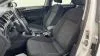 Volkswagen Golf 1.6 TDI 85kW (115CV) Ready2Go