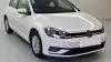 Volkswagen Golf 1.6 TDI 85kW (115CV) Ready2Go