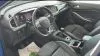 Opel Grandland 1.2 Turbo GS Line