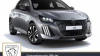 Peugeot 208 Allure Gasolina 100 S&S 6 Vel. MAN