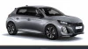 Peugeot 208 Allure Gasolina 100 S&S 6 Vel. MAN
