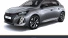 Peugeot 208 Allure Gasolina 100 S&S 6 Vel. MAN
