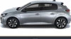 Peugeot 208 Allure Gasolina 100 S&S 6 Vel. MAN
