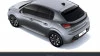 Peugeot 208 Allure Gasolina 100 S&S 6 Vel. MAN