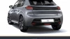 Peugeot 208 Allure Gasolina 100 S&S 6 Vel. MAN