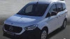 Mercedes-Benz Citan 110 CDI 70kW Tourer Base