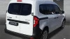 Mercedes-Benz Citan 110 CDI 70kW Tourer Base