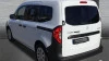 Mercedes-Benz Citan 110 CDI 70kW Tourer Base