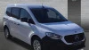 Mercedes-Benz Citan 110 CDI 70kW Tourer Base