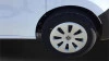 Mercedes-Benz Citan 110 CDI 70kW Tourer Base