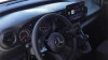 Mercedes-Benz Citan 110 CDI 70kW Tourer Base