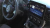 Mercedes-Benz Citan 110 CDI 70kW Tourer Base