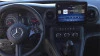 Mercedes-Benz Citan 110 CDI 70kW Tourer Base
