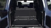 Mercedes-Benz Citan 110 CDI 70kW Tourer Base
