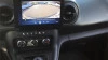 Mercedes-Benz Citan 110 CDI 70kW Tourer Base