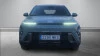 Hyundai Kona 1.0 TGDI Maxx 4X2