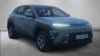Hyundai Kona 1.0 TGDI Maxx 4X2