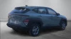 Hyundai Kona 1.0 TGDI Maxx 4X2