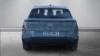 Hyundai Kona 1.0 TGDI Maxx 4X2