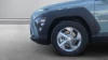 Hyundai Kona 1.0 TGDI Maxx 4X2