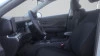 Hyundai Kona 1.0 TGDI Maxx 4X2