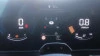 Hyundai Kona 1.0 TGDI Maxx 4X2