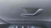 Hyundai Kona 1.0 TGDI Maxx 4X2
