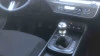 Hyundai Kona 1.0 TGDI Maxx 4X2