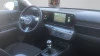 Hyundai Kona 1.0 TGDI Maxx 4X2