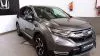 Honda CR-V 2.0 i-MMD 4x2 ELEGANCE NAVI