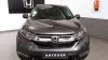 Honda CR-V 2.0 i-MMD 4x2 ELEGANCE NAVI