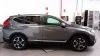 Honda CR-V 2.0 i-MMD 4x2 ELEGANCE NAVI