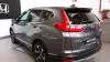 Honda CR-V 2.0 i-MMD 4x2 ELEGANCE NAVI