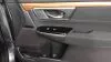 Honda CR-V 2.0 i-MMD 4x2 ELEGANCE NAVI