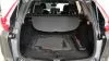 Honda CR-V 2.0 i-MMD 4x2 ELEGANCE NAVI