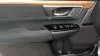 Honda CR-V 2.0 i-MMD 4x2 ELEGANCE NAVI