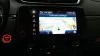 Honda CR-V 2.0 i-MMD 4x2 ELEGANCE NAVI