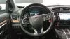 Honda CR-V 2.0 i-MMD 4x2 ELEGANCE NAVI