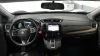 Honda CR-V 2.0 i-MMD 4x2 ELEGANCE NAVI