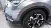 Honda CR-V 2.0 i-MMD 4x2 ELEGANCE NAVI