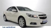 Chevrolet Malibu 2.4 LTZ Auto 123 kW (167 CV)