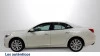 Chevrolet Malibu 2.4 LTZ Auto 123 kW (167 CV)