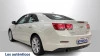Chevrolet Malibu 2.4 LTZ Auto 123 kW (167 CV)