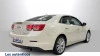 Chevrolet Malibu 2.4 LTZ Auto 123 kW (167 CV)