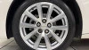 Chevrolet Malibu 2.4 LTZ Auto 123 kW (167 CV)