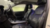Chevrolet Malibu 2.4 LTZ Auto 123 kW (167 CV)