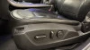 Chevrolet Malibu 2.4 LTZ Auto 123 kW (167 CV)